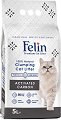 ����������� �������� �� ������� �������� Felin Activated Carbon - 