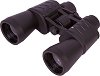 ������� Bresser Hunter 7x50