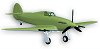 ���������� - Hawker Hurricane/Sea Hurricane MkIIc - 