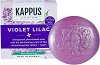 Kappus Violet Lilac Soap -      - 