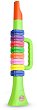 ������ ������� - Bontempi - 
