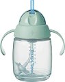 ����������� �� ���� ��� ������ Tommee Tippee Trainer Straw - 