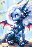 �������� � ���� ������� - 