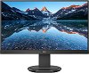 ������� Philips 276B9
