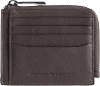 ����� ����� �� ����� � ��������� Porsche Design Business 11