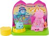 �������� �� ���� �������� - Spin Master - 