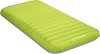 �������� ������ � USB ����� Intex Dura-Beam Camping Mat