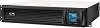 ������������� �������������� ���������� APC Smart-UPS SMC1000I-2UC