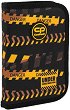   Clipper - Cool Pack - 