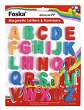 �������� ����� ����������� ������ - Foska - 