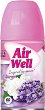    Air Well Jasmin & Lavender - 