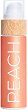 Cocosolis Peach Suntan & Body Oil -           - 