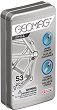   Geomag - Pro L Pocket - 