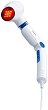 Beurer Infrared Massager MG 40 - 
