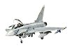   - Eurofighter Typhoon Single-seater - 