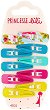     Princesse Lili - 