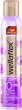 Wellaflex Dry Shampoo 10-in-1 Wild Berry Touch - 