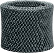������ �� ����������� Philips NanoCloud FY2402/30 - 