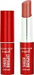 Golden Rose Mood Sheer Bright Lipstick - 