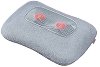Beurer Shiatsu Massage Cushion MG 145 - 