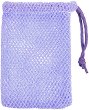 Studio Spa Soap Mesh Bag -     - 