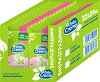     Baby Crema - 32 x 24 ,         -  