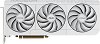 ����� ����� ASUS Prime Radeon RX 9070 XT White Edition