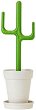 ����� �� �������� Vigar Cactus - 