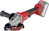   20V Raider Solo RDP-PBAG20