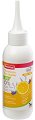 ��� ��������� ������ �� ��� �� ������ � ����� Beaphar BIO Ear Cleaner - 