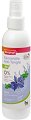          Beaphar Bio Anty-Tangle - 