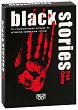 Black Stories True Crime - 