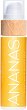 Cocosolis Ananas Suntan & Body Oil - ����� �� ����� ����������� �� ��� � ������ �� ������ - �����