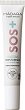 Madara SOS+ Sensitive Moisturiser -      - 