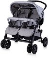     Lorelli Twin 2023 - 