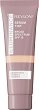 Revlon Illuminance Serum Tint SPF 15 -     -   