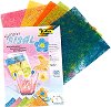 �������� ����� ������ Folia Bringmann