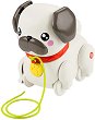 ������� �� ������� ������� ���� - Fisher Price - 