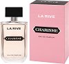 La Rive Charisme EDP - ������ ������ - ������