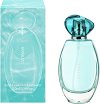 Catrice Underwater Secrets Body & Hair Mist -          Underwater Secrets - 
