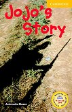 Cambridge English Readers -  2: Elementary/Lower Jojo's Story - 