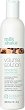 Milk Shake Volume Solution Volumizing Conditioner -           - 