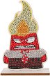 ��������� ��� ������� �� ���� - Craft Buddy - 