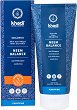Khadi Neem Balance Anti-Pelliculaire Shampoo -      - 