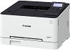    Canon i-SENSYS LBP631Cw