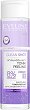 Eveline Face Therapy Professional Clean Shot Peeling Toner -      - 