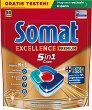 ������� �� ���������� Somat Excellence Premium 5in1 - 