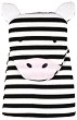     Standelli -  - 
