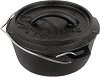    Petromax Dutch Oven