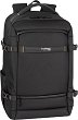    15.6" Cool Pack Trog